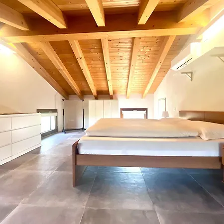 Viviamo Nogarole Rocca